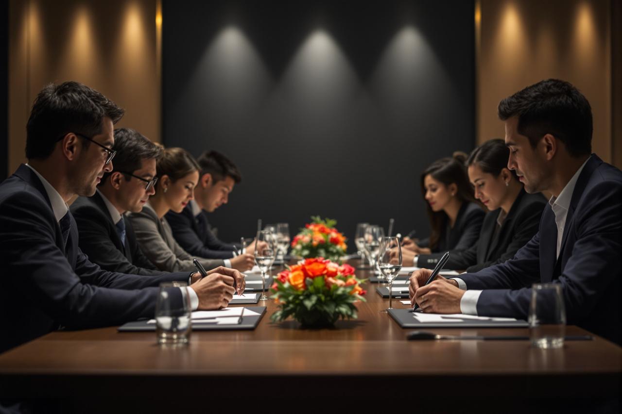 妖精视频与Netflix达成战略合作，多部作品将登陆国际平台